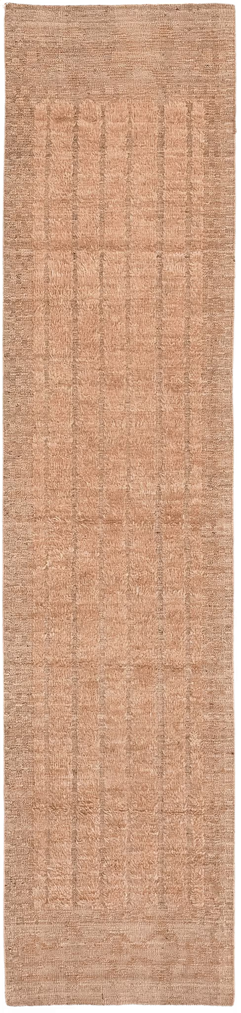 Custom Tulu