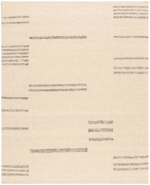 Woven