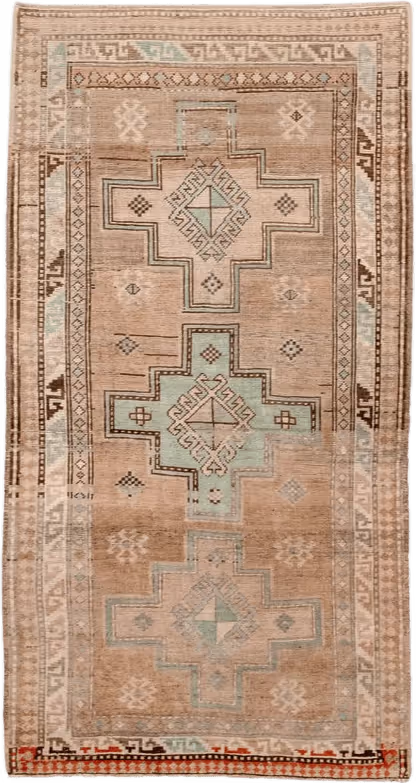 Kazak