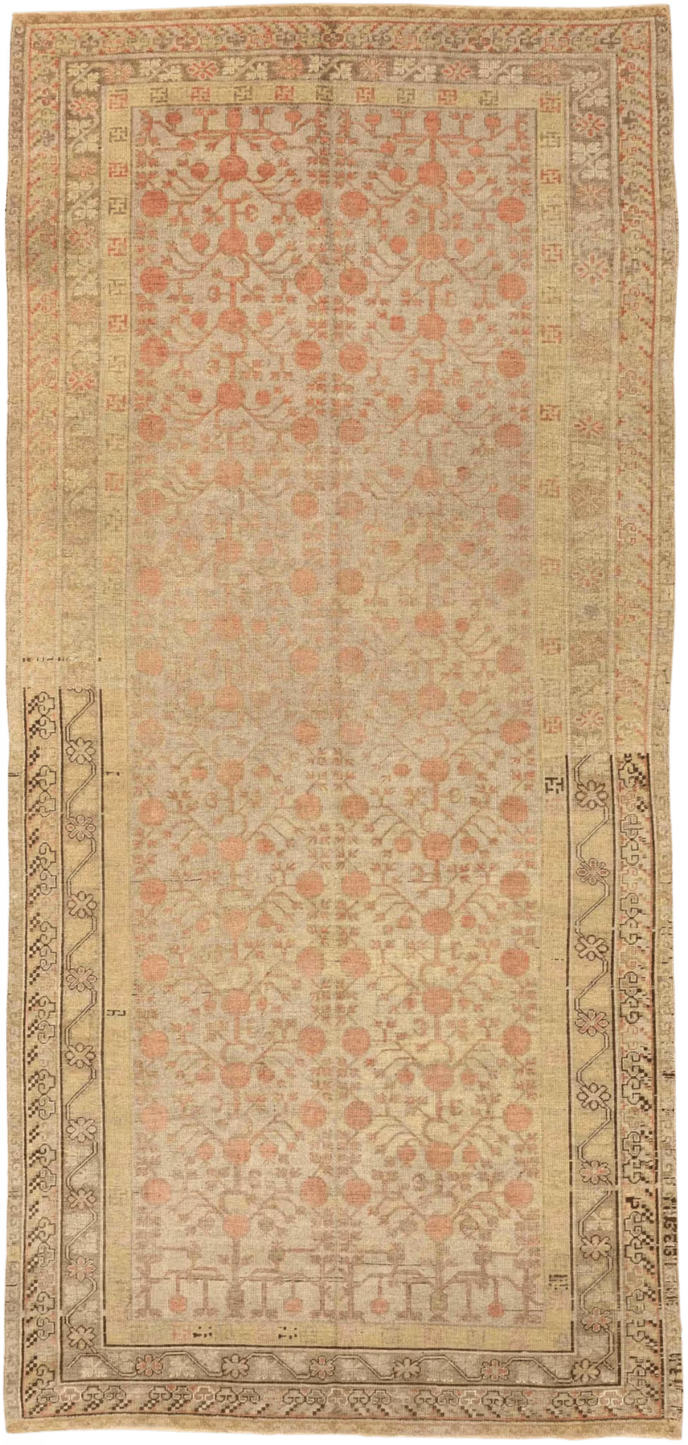 Khotan