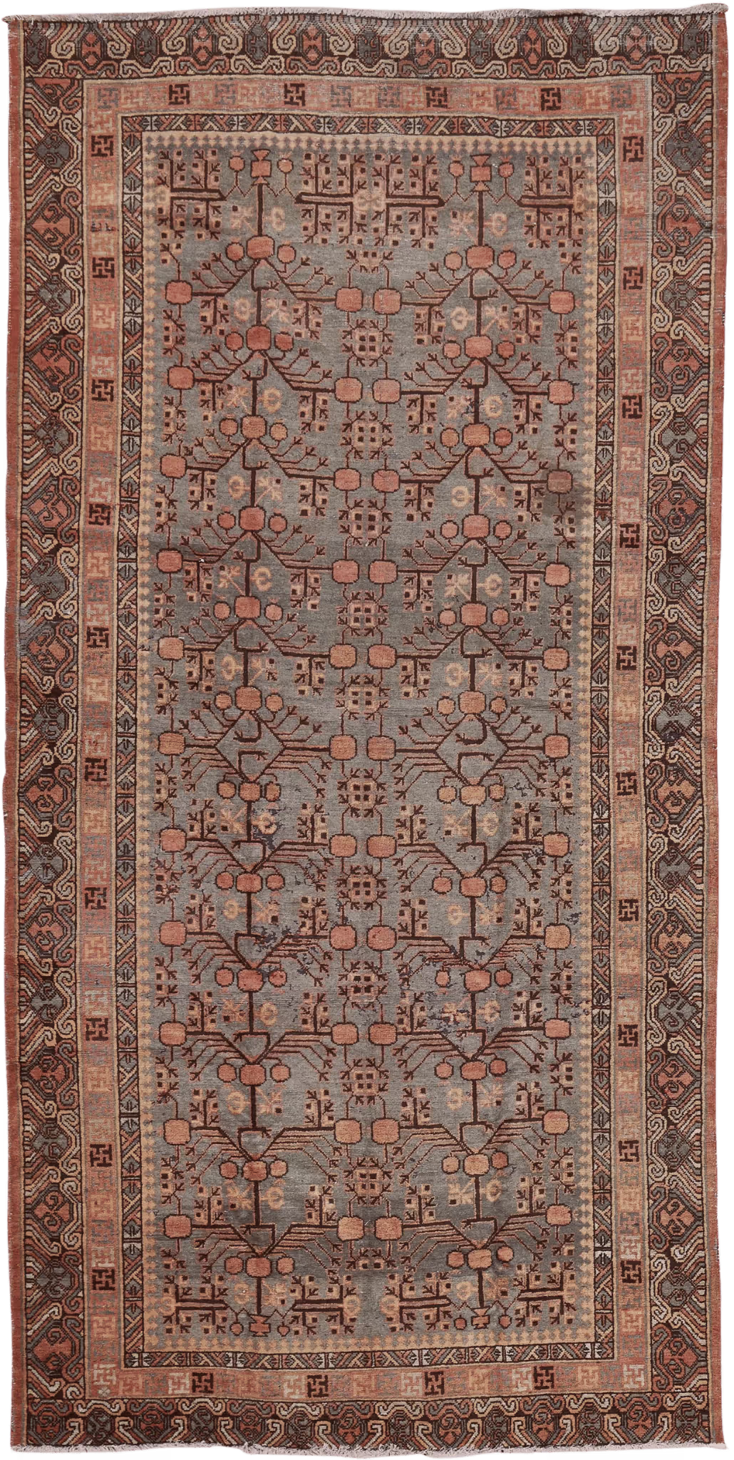 Khotan