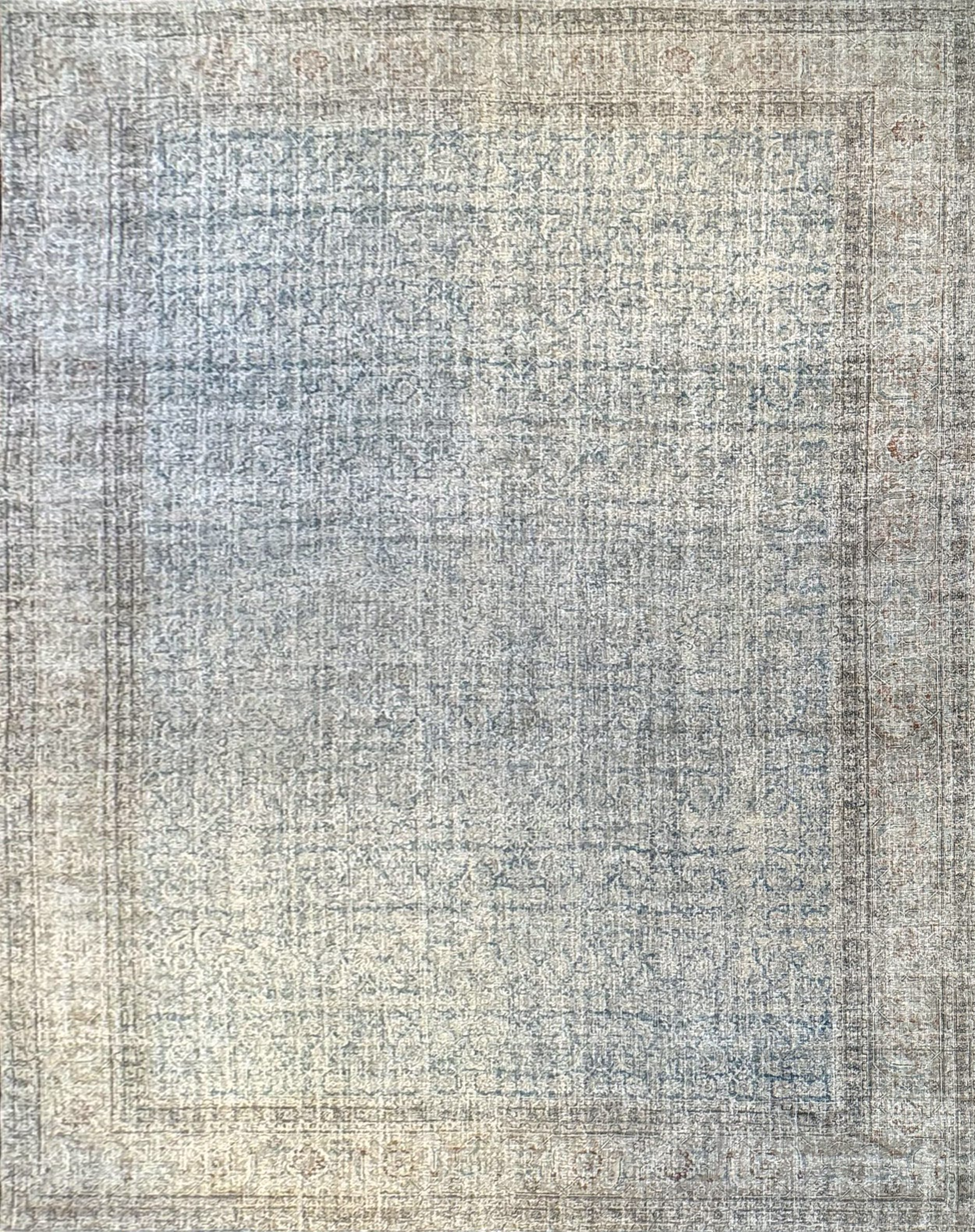 Persian