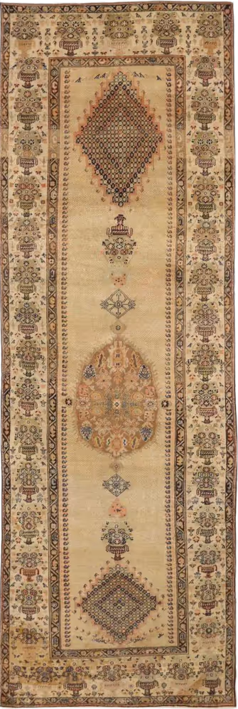 Sarab