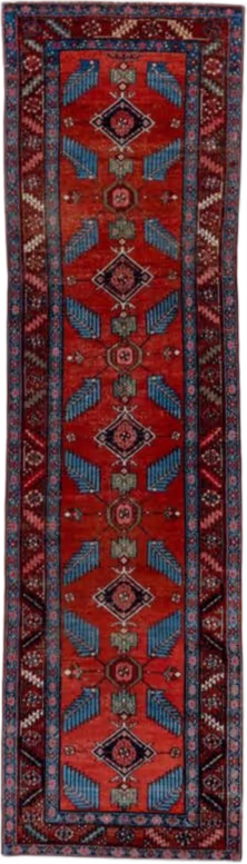 Serapi