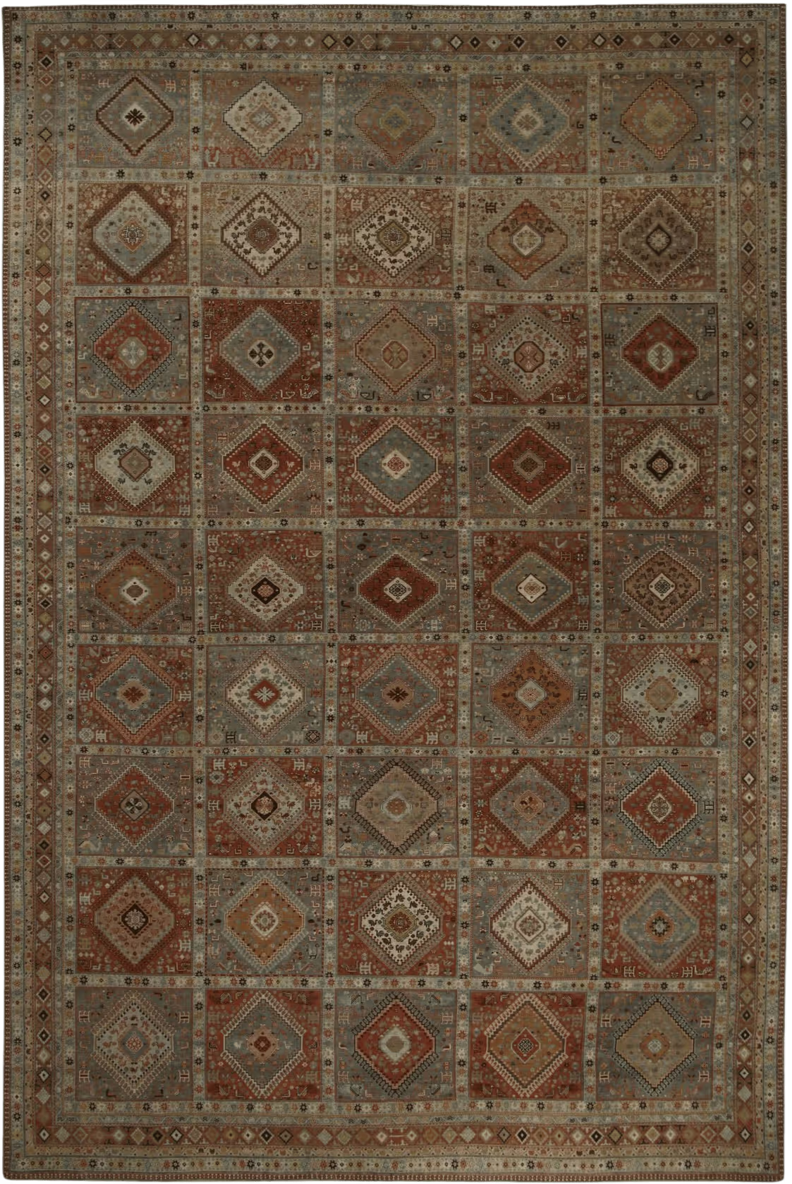 Shiraz