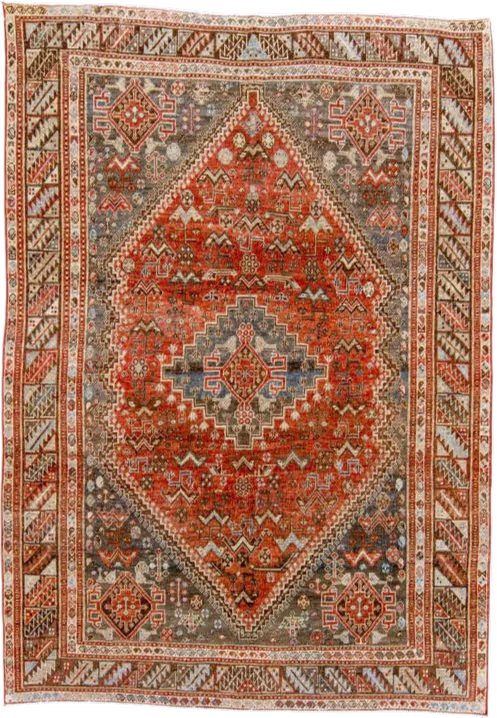 Shiraz