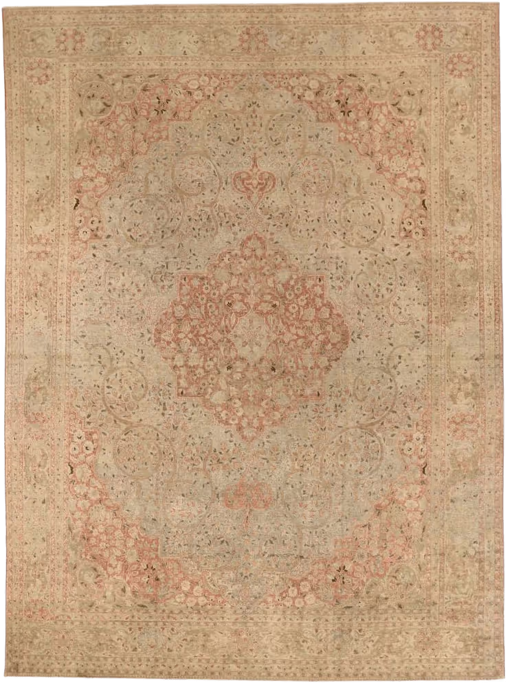 Tabriz