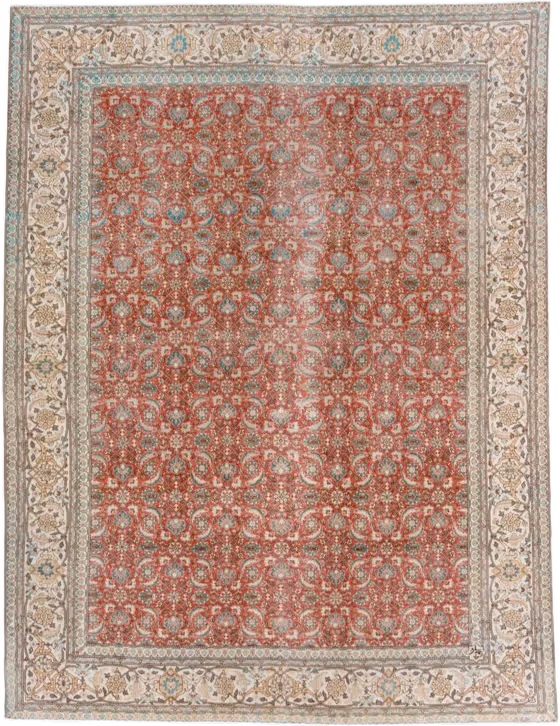 Tabriz