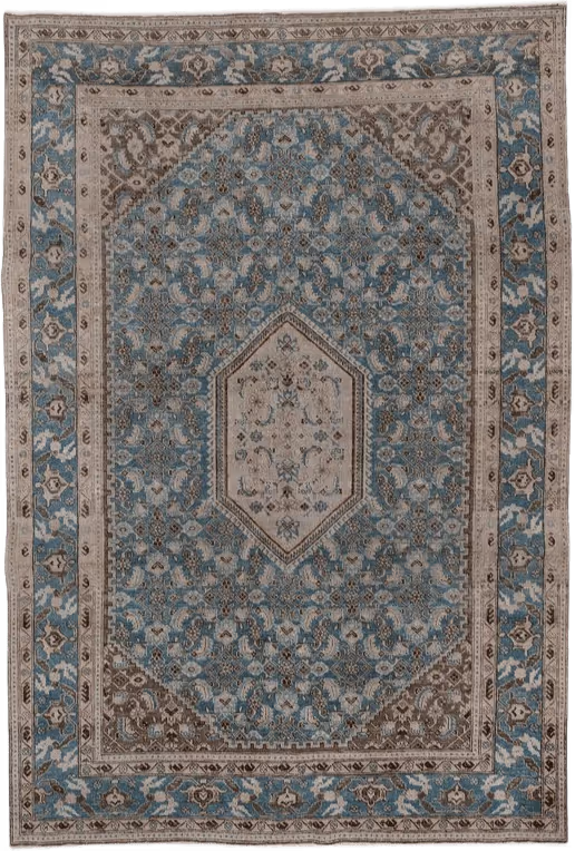 Tabriz