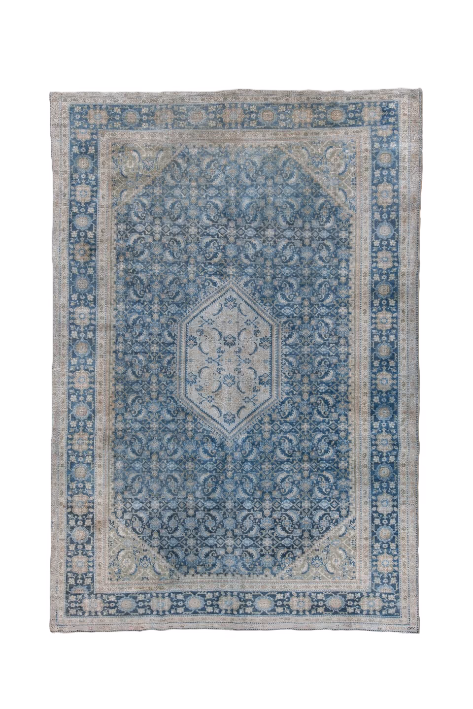 Tabriz 