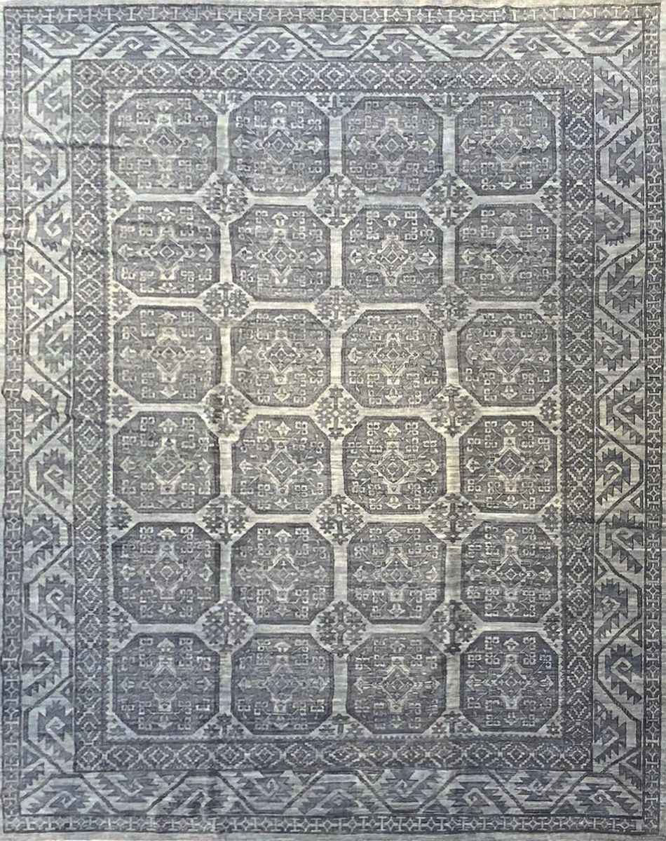Khotan 