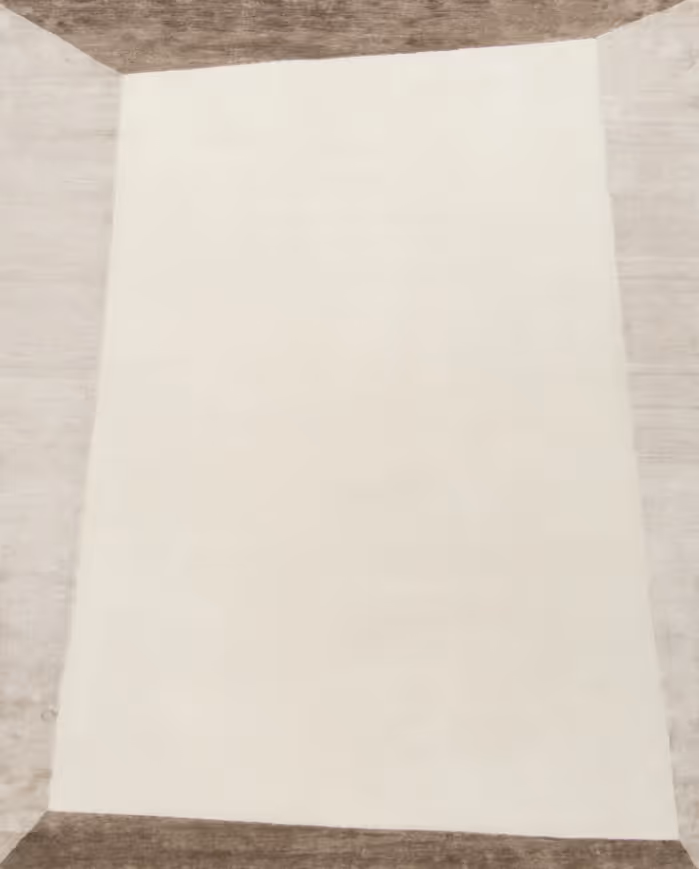 Tibetan 