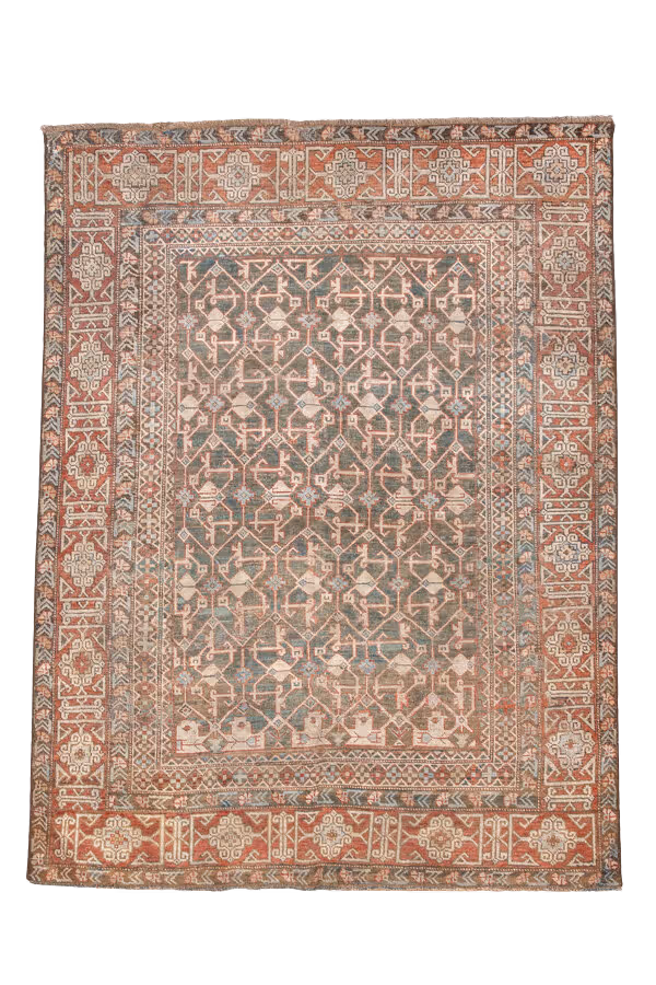 Shirvan 