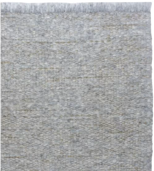 Ampato