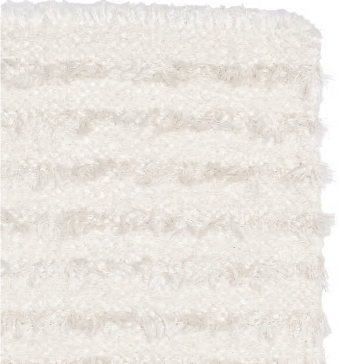 Chaupi