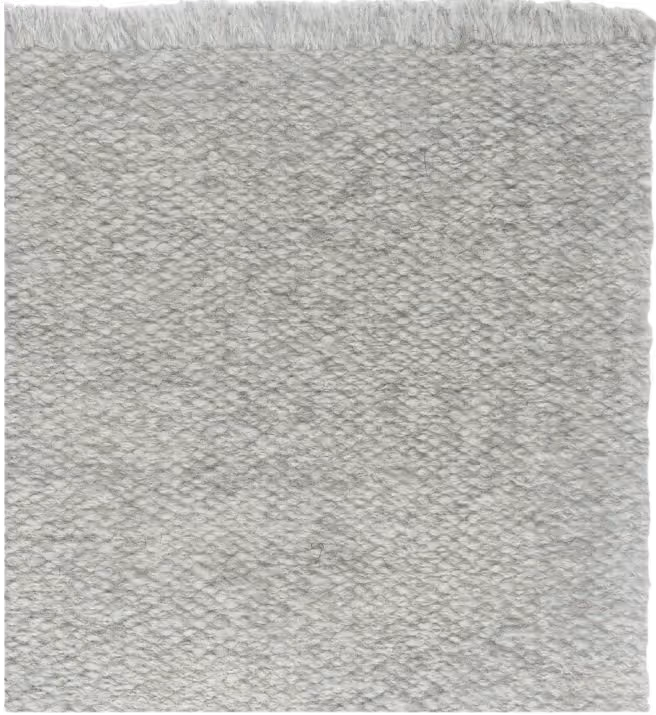 Eco Ondewool