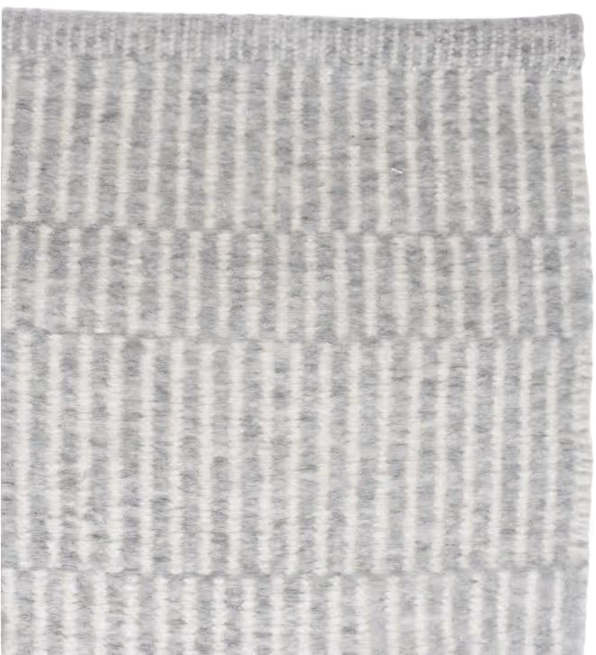 Rimachi