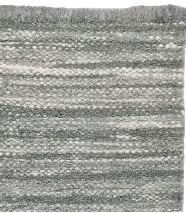 Puno Cotton