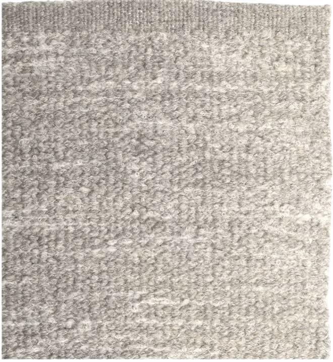 Umayo
