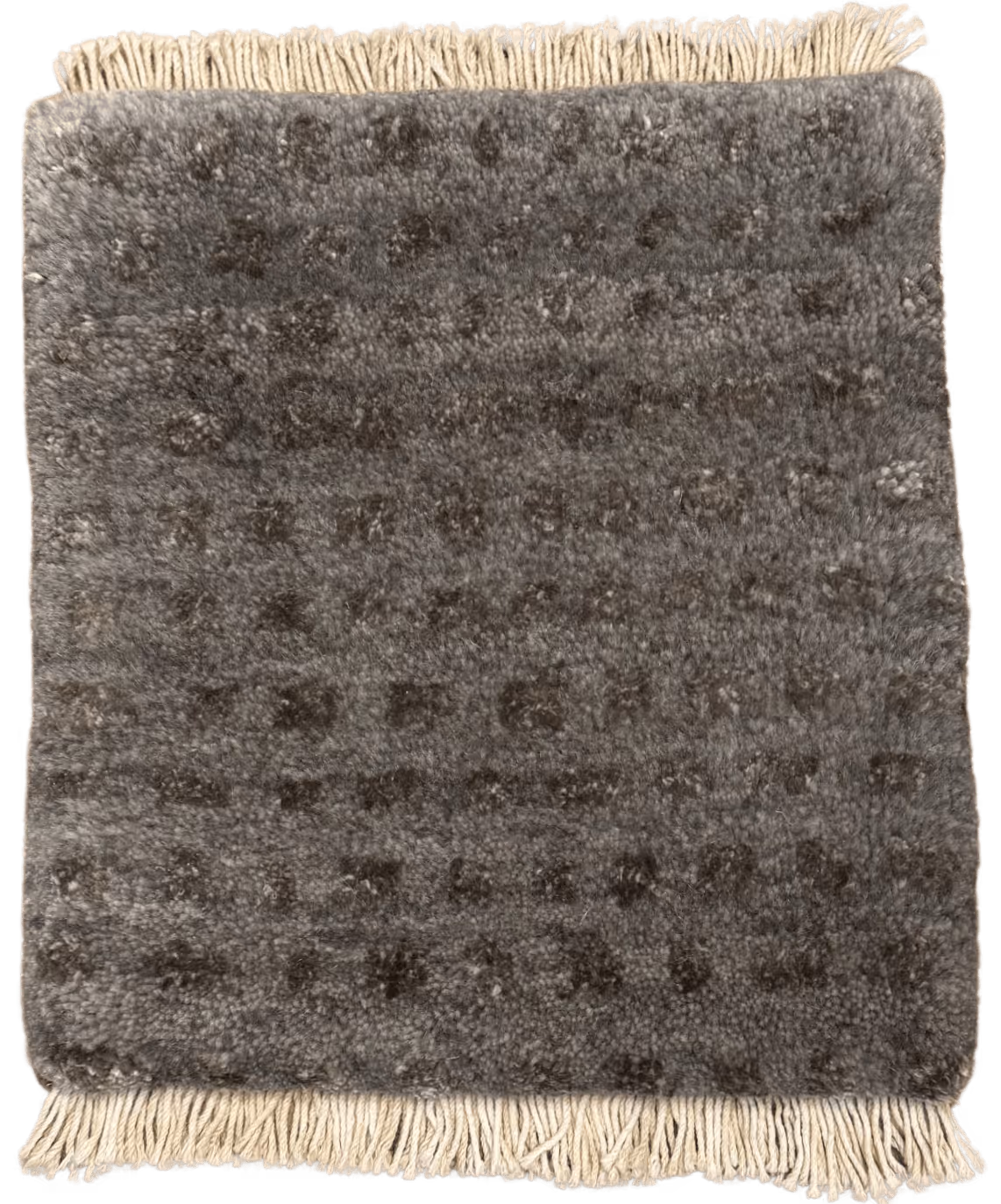 Mohair / Silk 