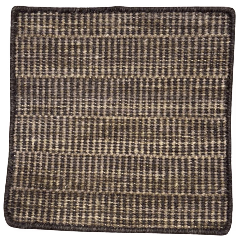 Flatweave 4385