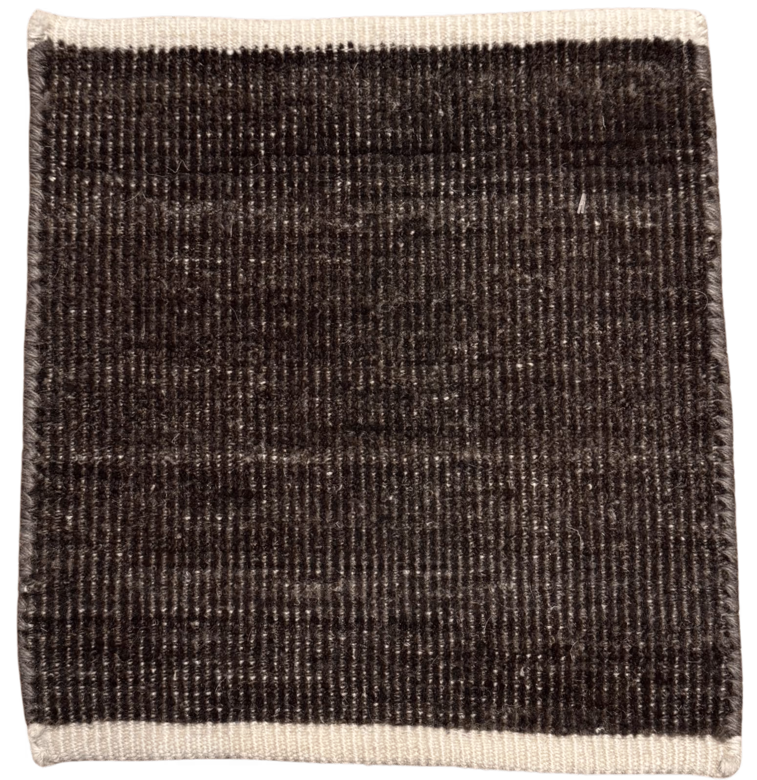 Wool NAHFG