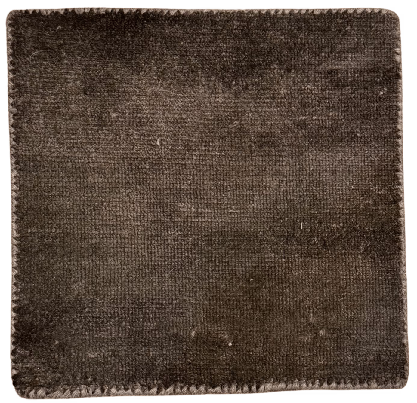 Silk NTBFSL