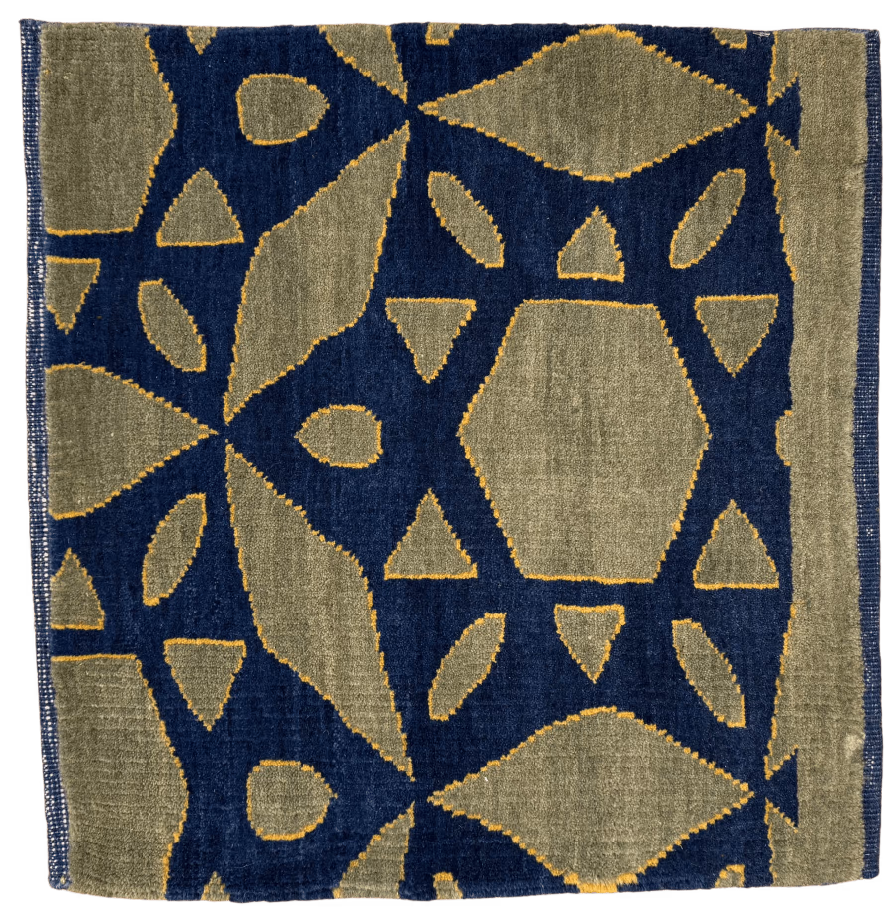 Persian Knot 3356 