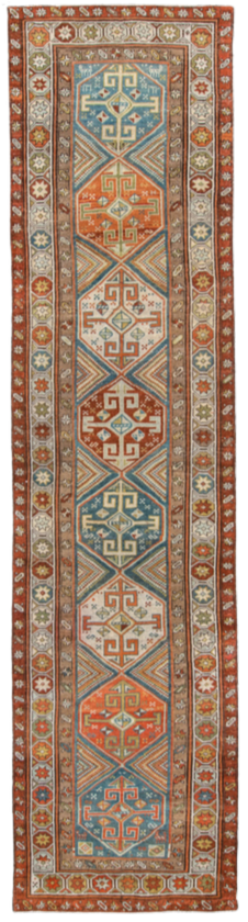 Kurdish 