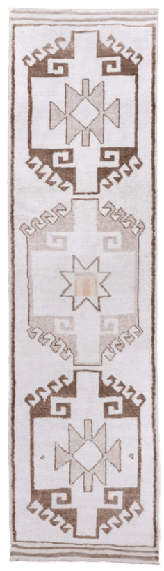 Kars 