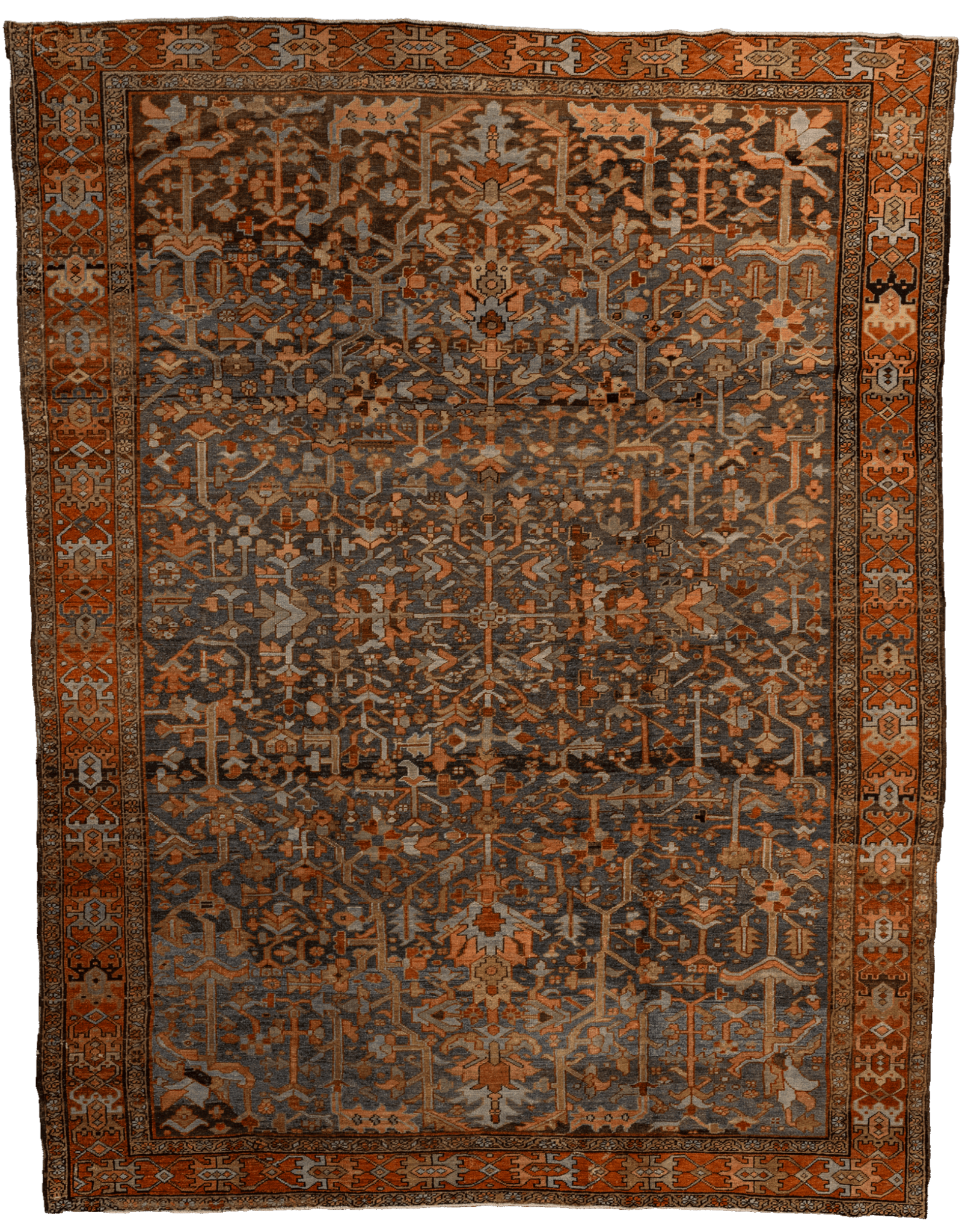 Malayer 