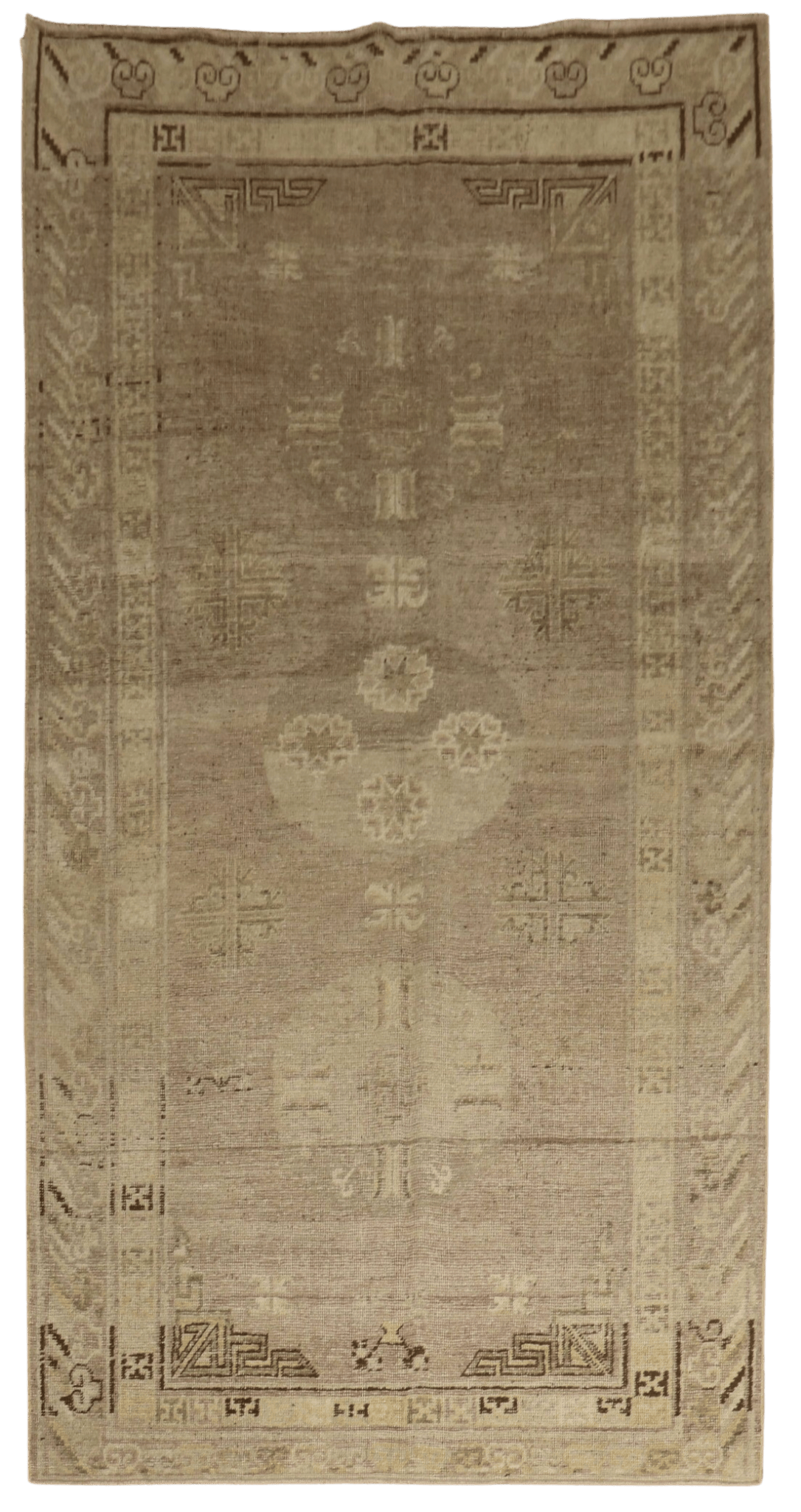 Khotan 