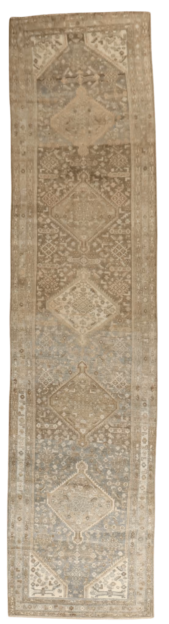 Persian 