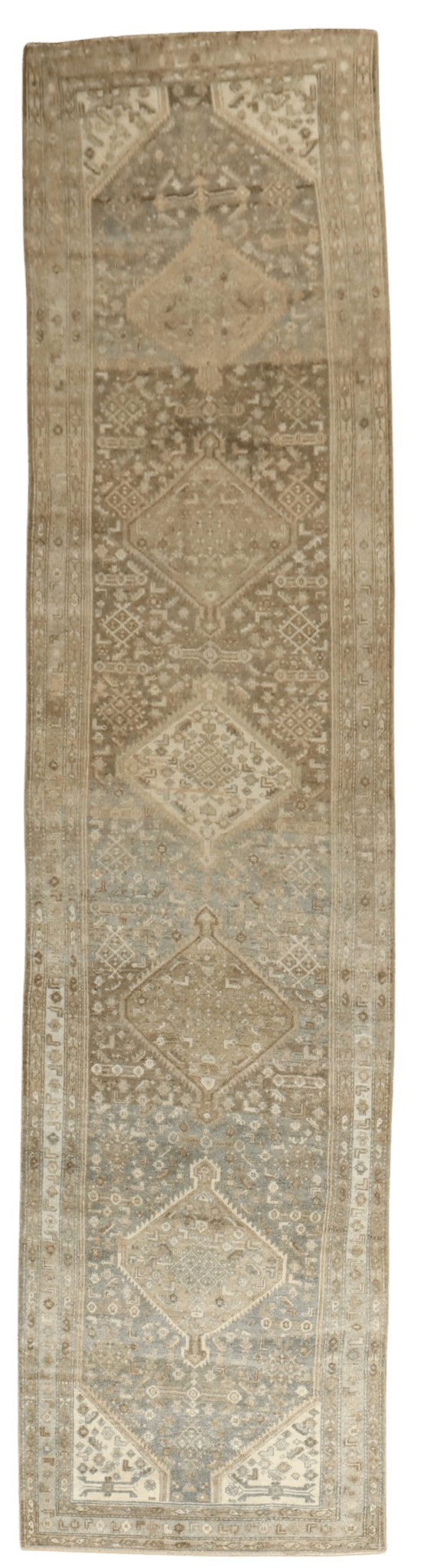 Persian 