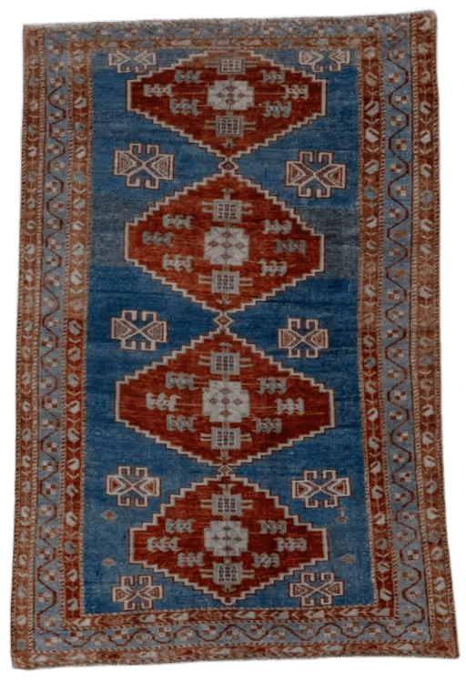 Malayer 