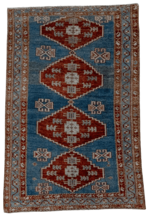 Malayer 
