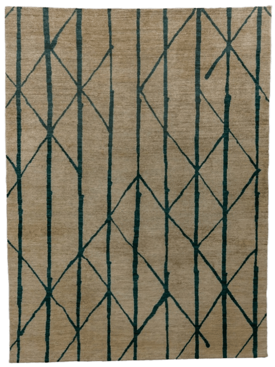 Tibetan 