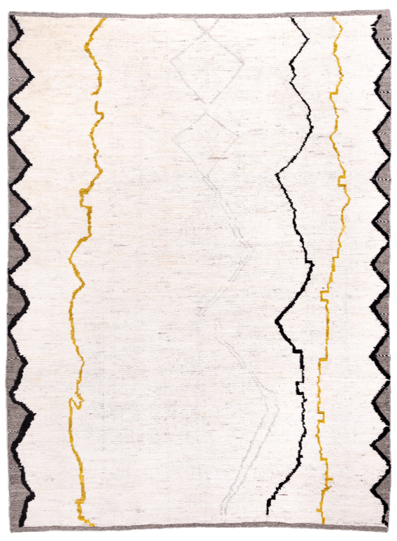 Tulu 