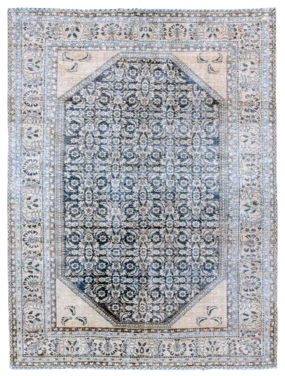 Malayer 