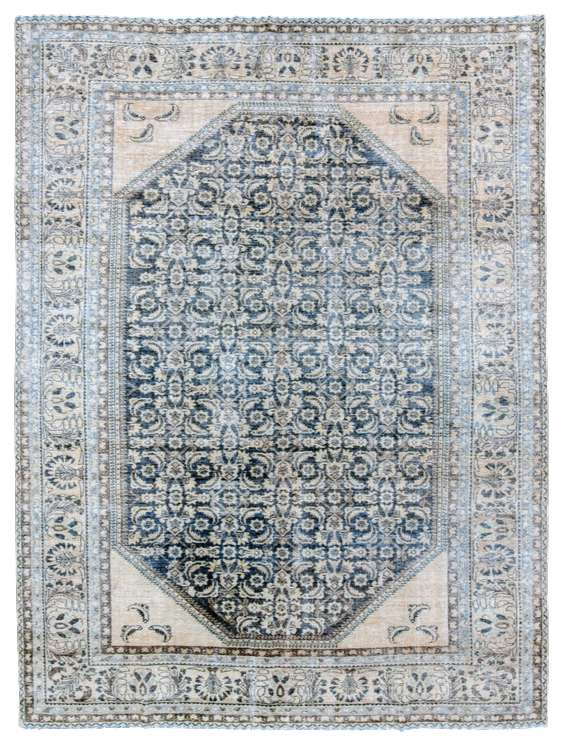 Malayer 