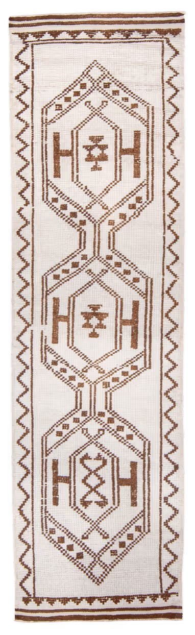 Kars 