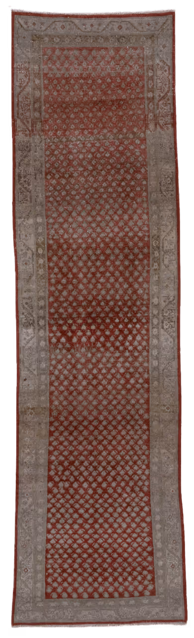 Sultanabad