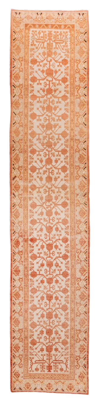 Khotan 