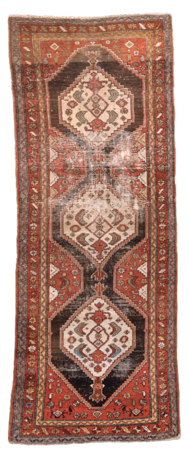 Malayer 
