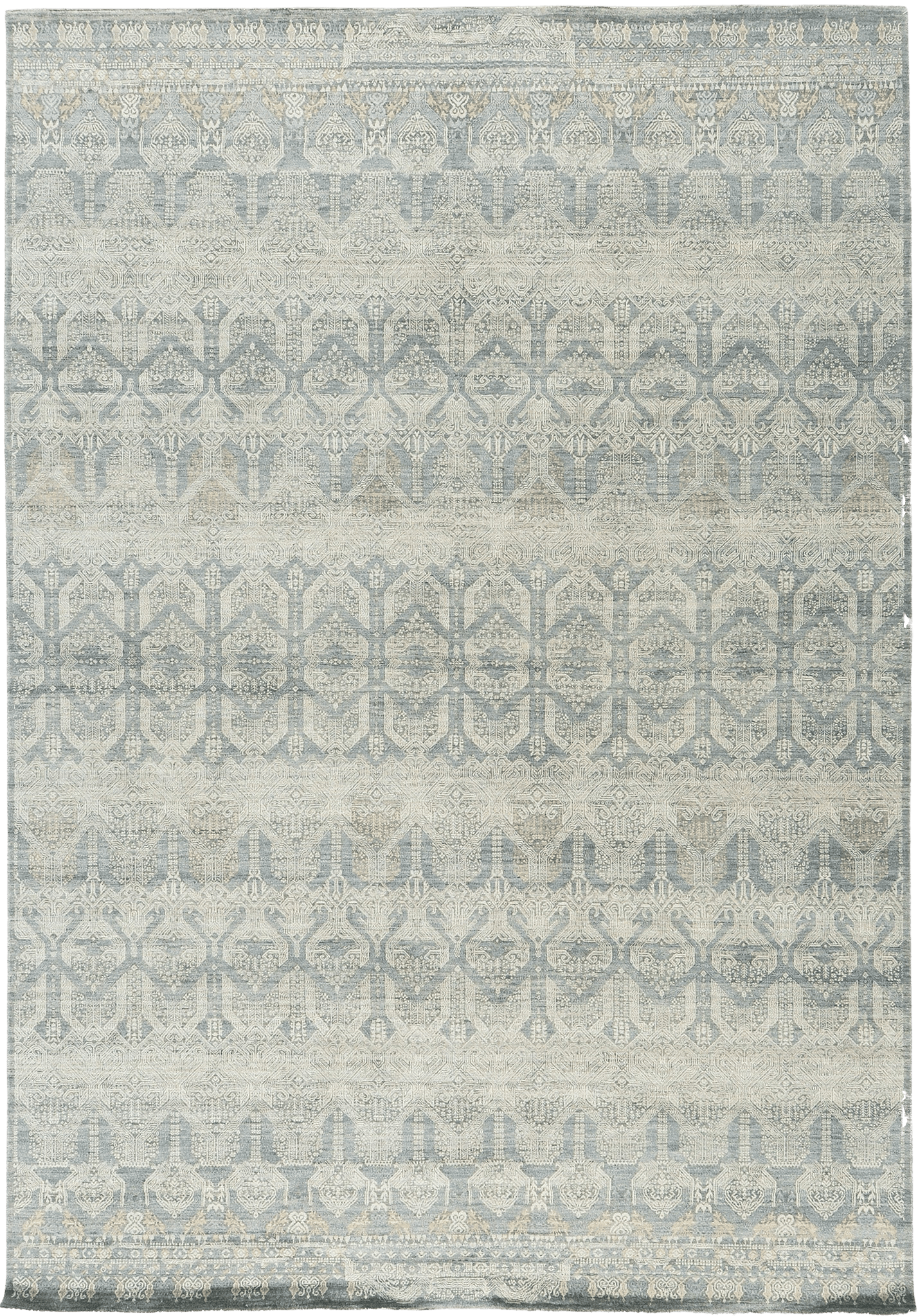 Ikat