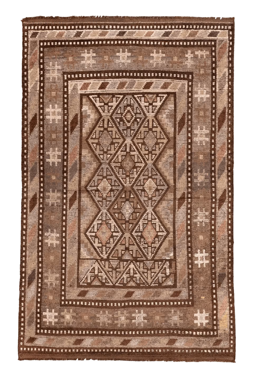 Kurdish