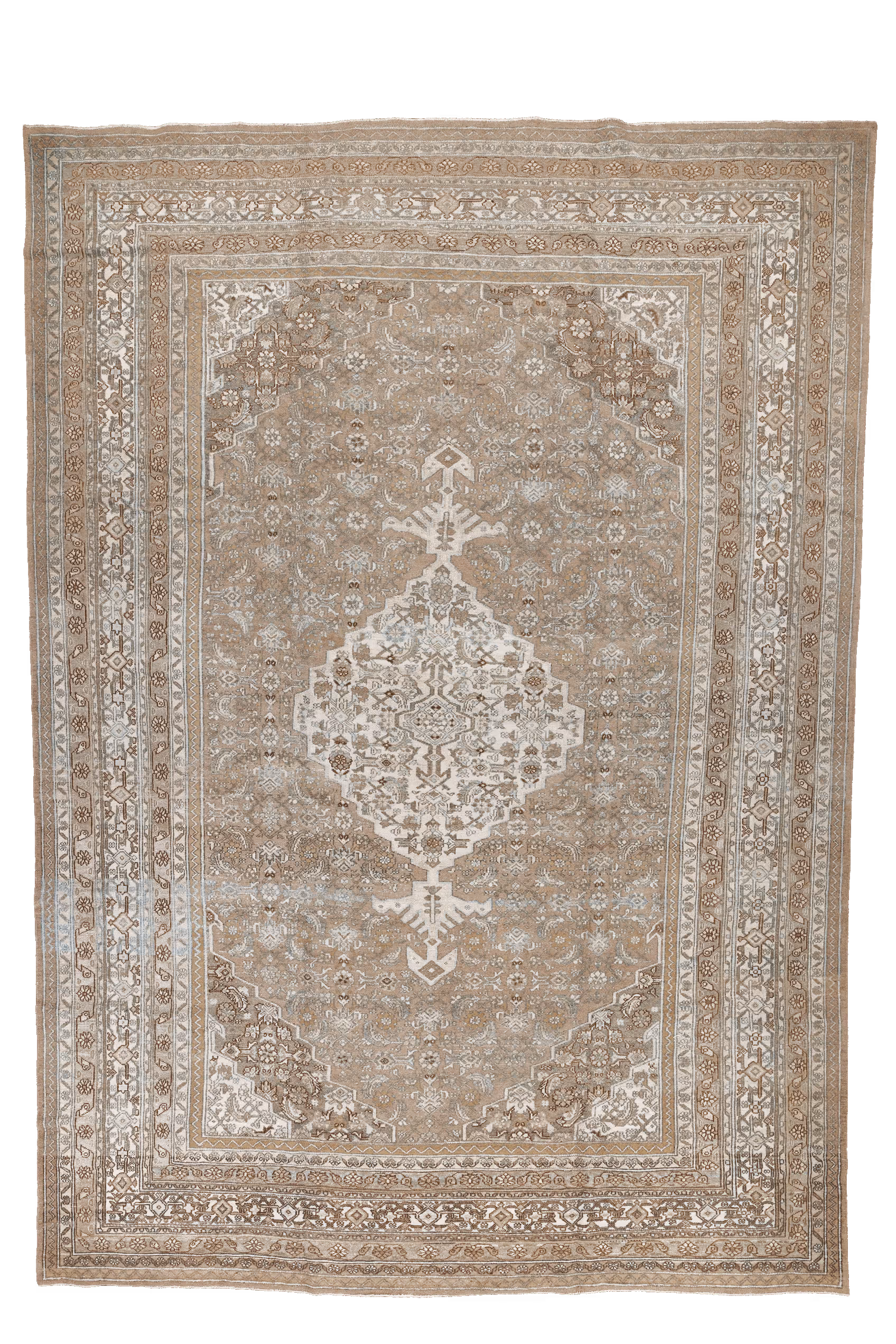 Anatolian