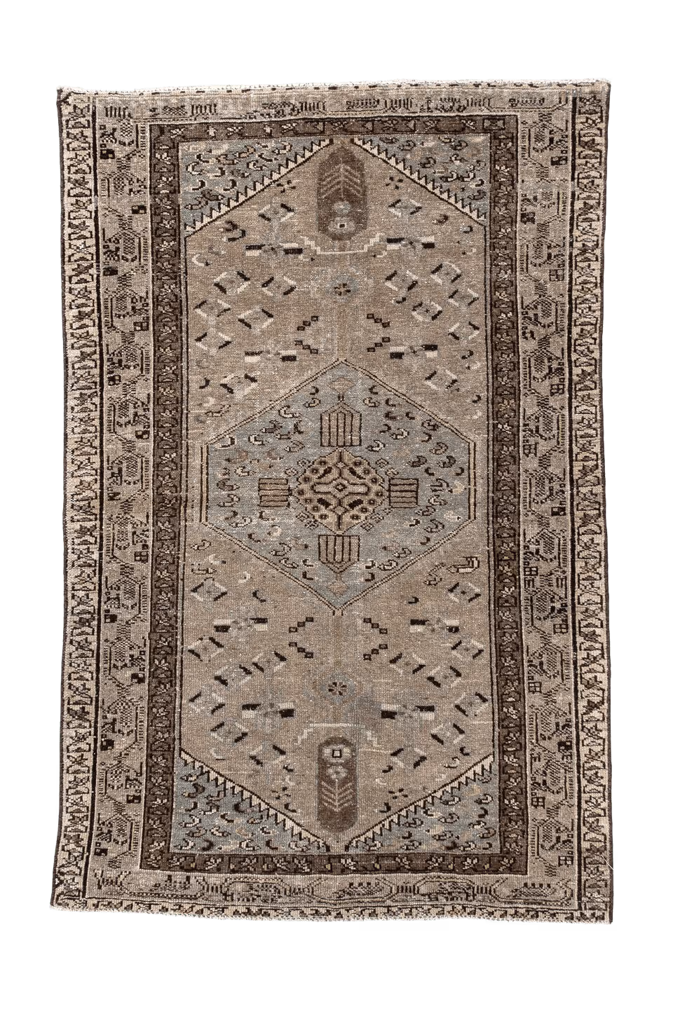 Hamadan