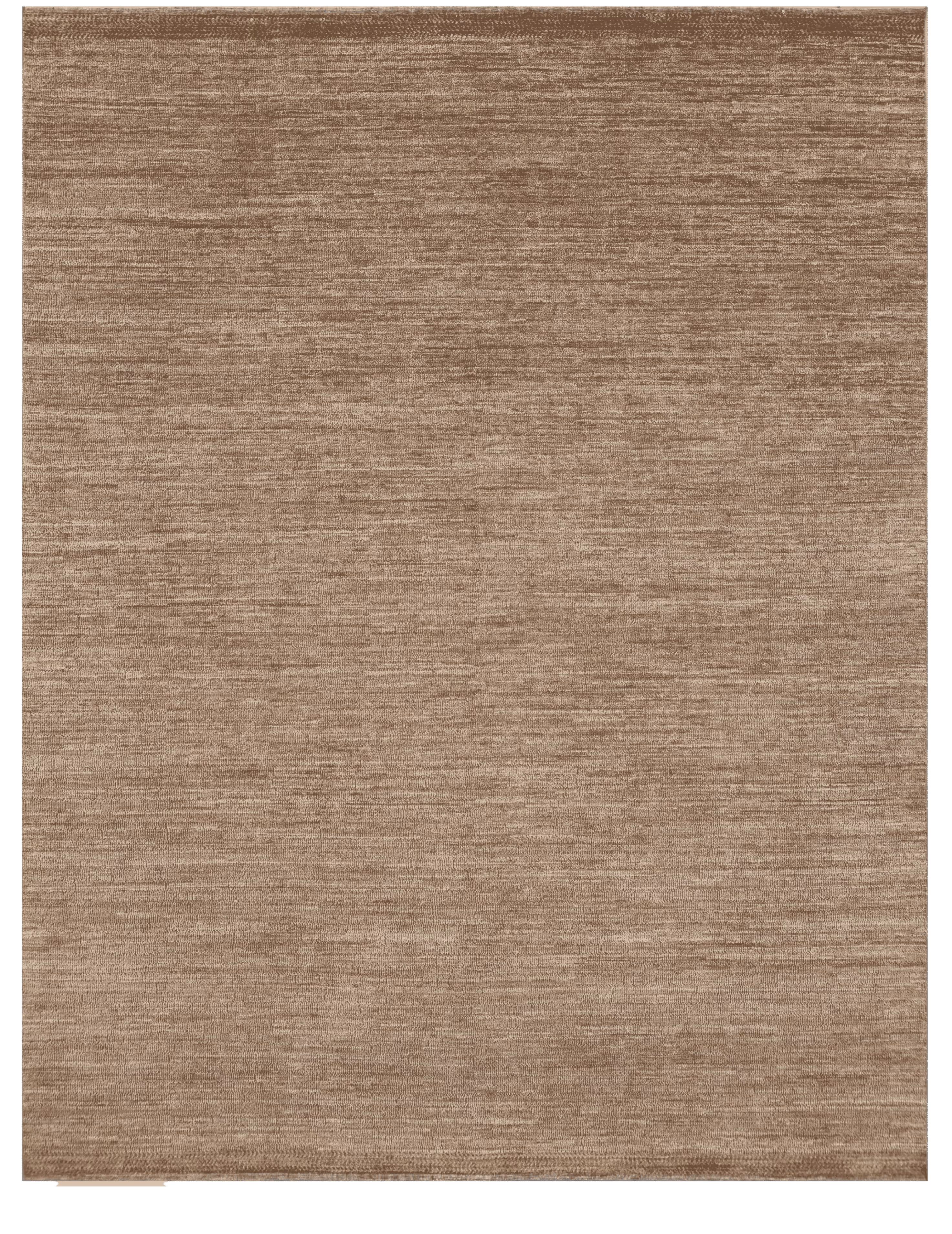 Tibetan