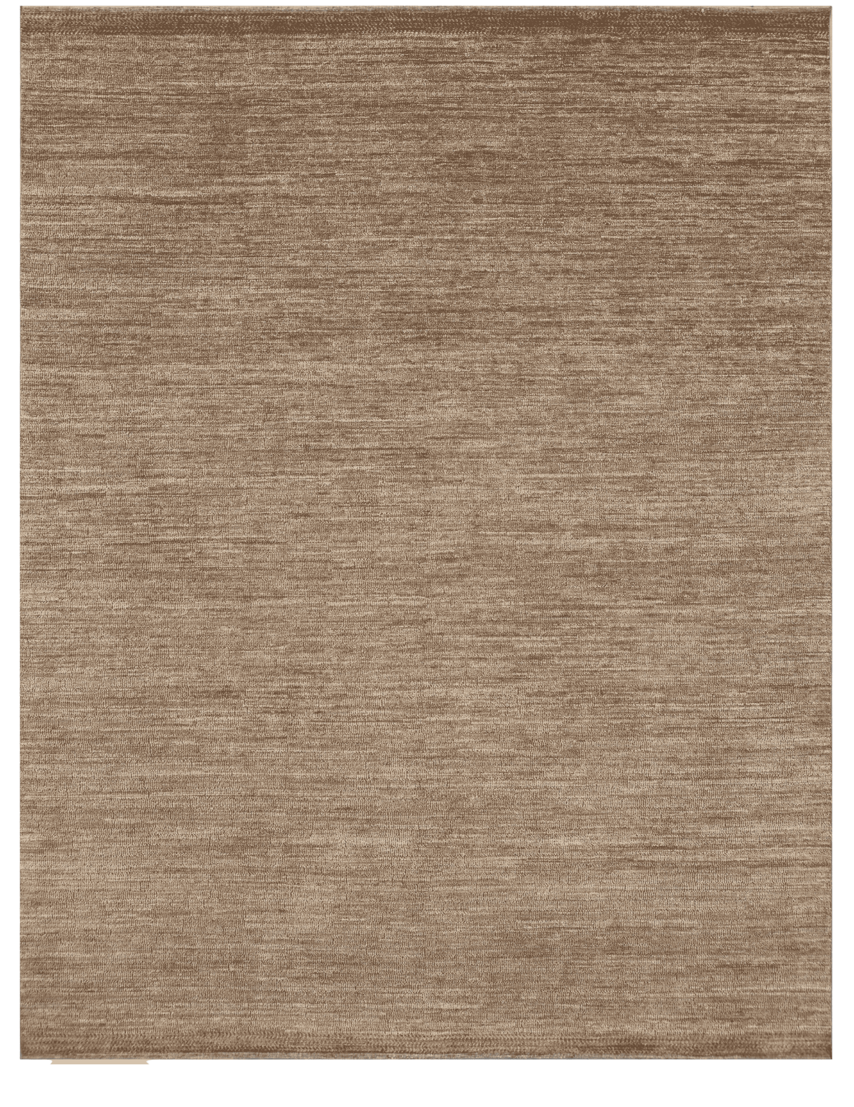 Tibetan